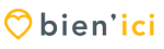 Bien'ici