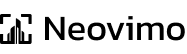Neovimo