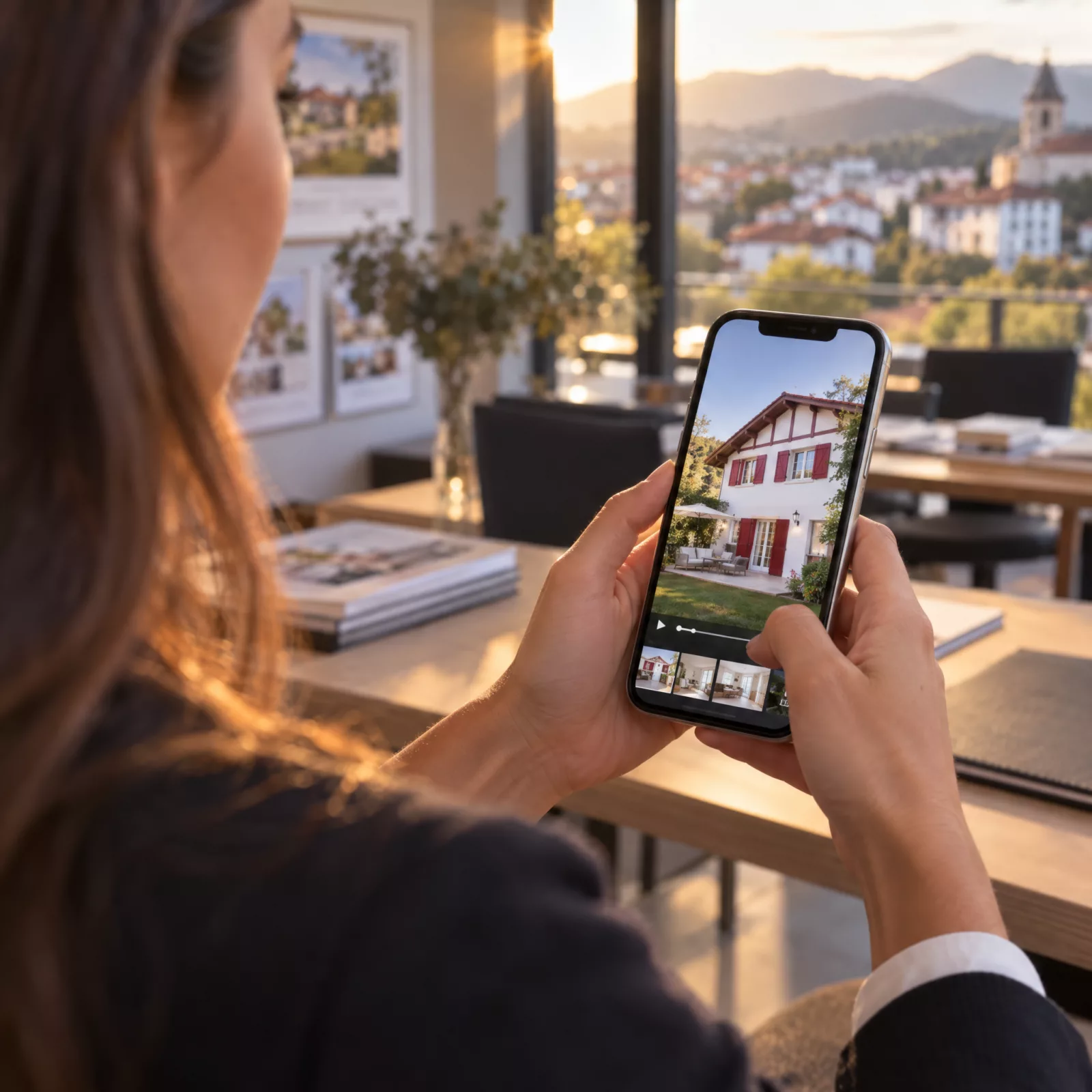 vidéo et webmarketing